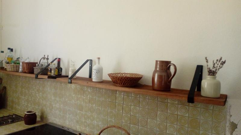 Ouvrir la fenêtre modale de l'avis 1 sur 1