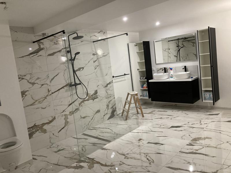 Ouvrir la fenêtre modale de l'avis 1 sur 3