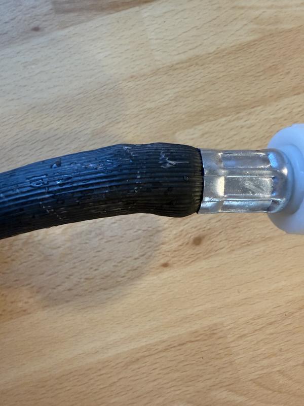 Ouvrir la fenêtre modale de l'avis 2 sur 2