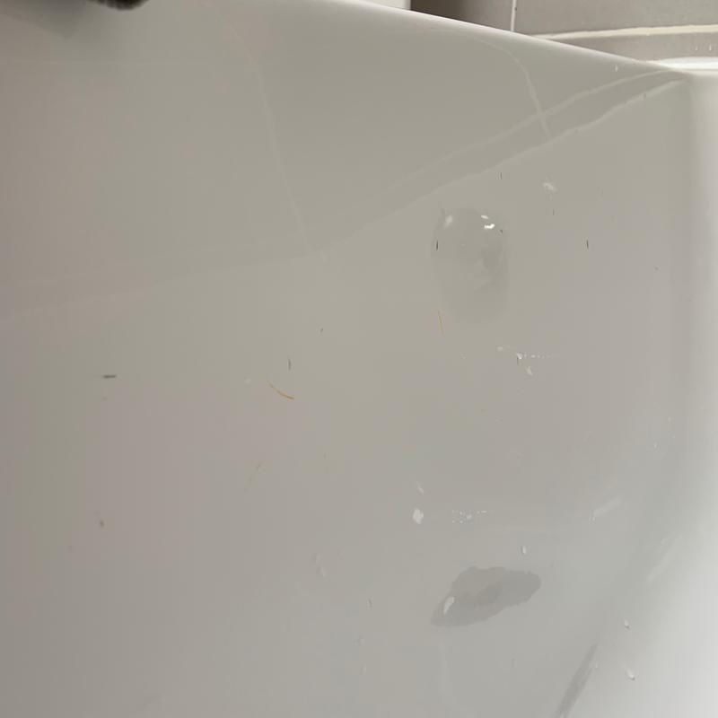 Ouvrir la fenêtre modale de l'avis 5 sur 5