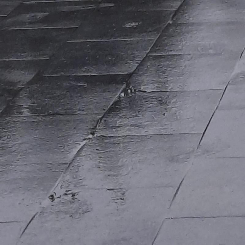 Ouvrir la fenêtre modale de l'avis 2 sur 3