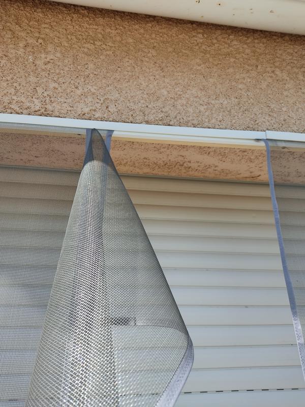 Ouvrir la fenêtre modale de l'avis 1 sur 3