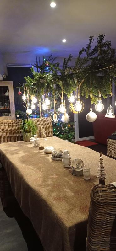 Ouvrir la fenêtre modale de l'avis 1 sur 1