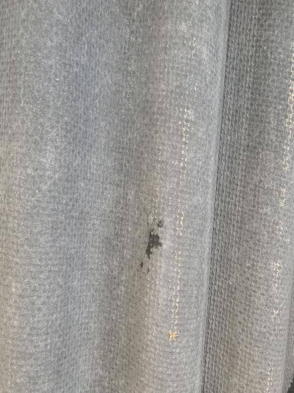 Ouvrir la fenêtre modale de l'avis 1 sur 3