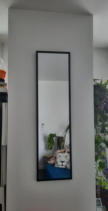 Otwórz okno opinii 3 na stronie 3