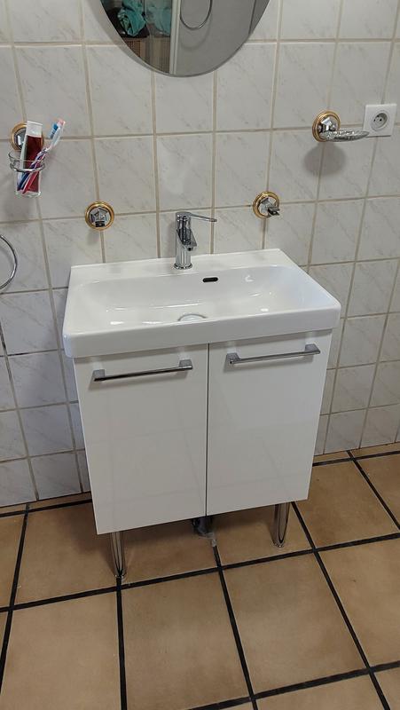 Ouvrir la fenêtre modale de l'avis 1 sur 1