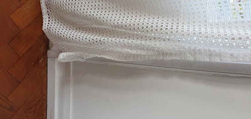 Ouvrir la fenêtre modale de l'avis 1 sur 1