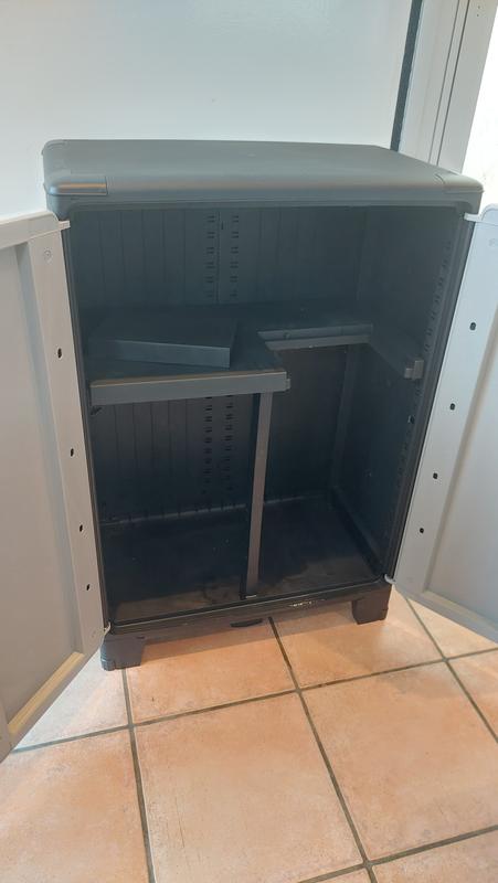 Revisione aperta modale 2 su 5