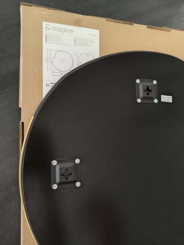 Otwórz okno opinii 3 na stronie 6