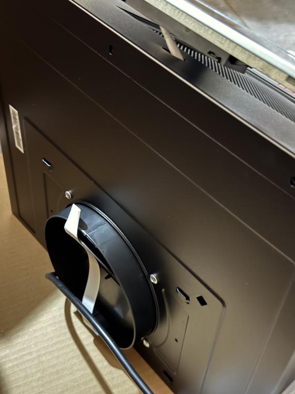 Ouvrir la fenêtre modale de l'avis 3 sur 3