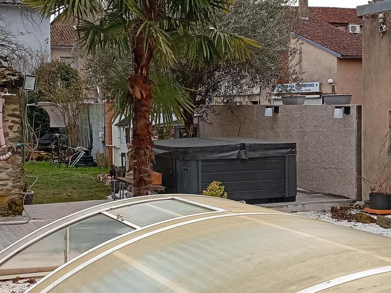 Ouvrir la fenêtre modale de l'avis 1 sur 5