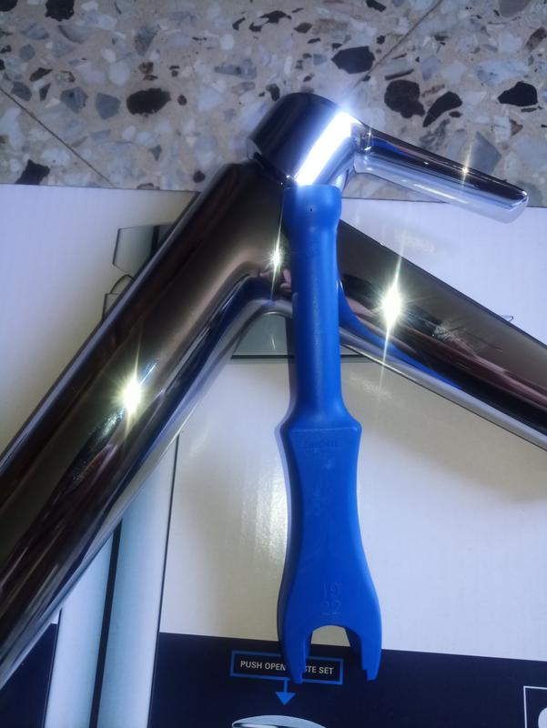 Otwórz okno opinii 3 na stronie 4