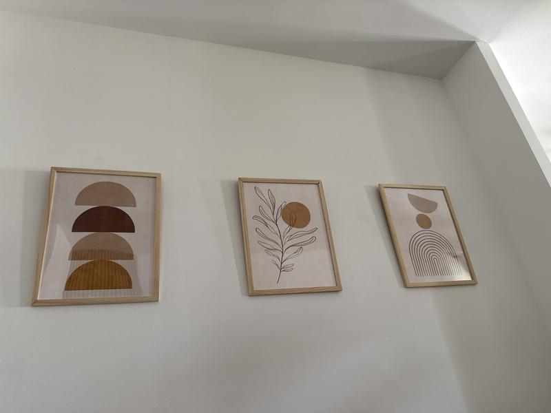 Ouvrir la fenêtre modale de l'avis 1 sur 1