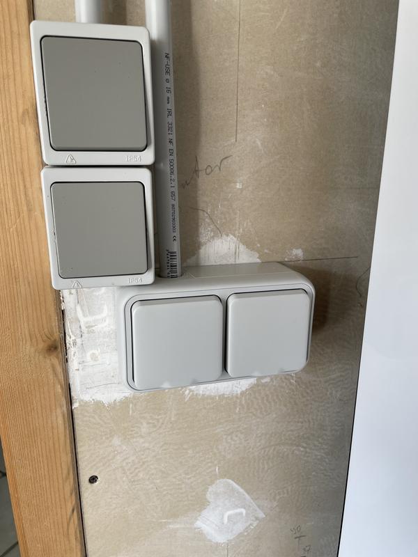 Ouvrir la fenêtre modale de l'avis 6 sur 6