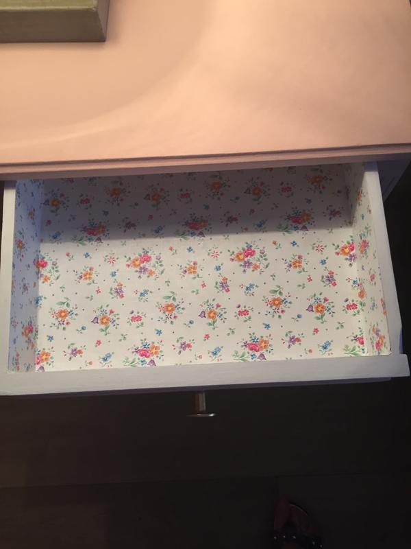 Abra o modal de avaliação 1 de 1