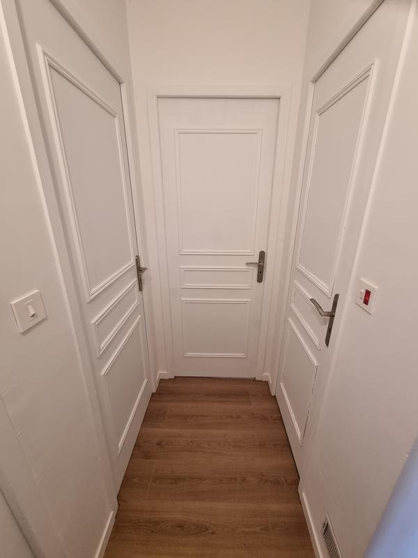 Ouvrir la fenêtre modale de l'avis 2 sur 4