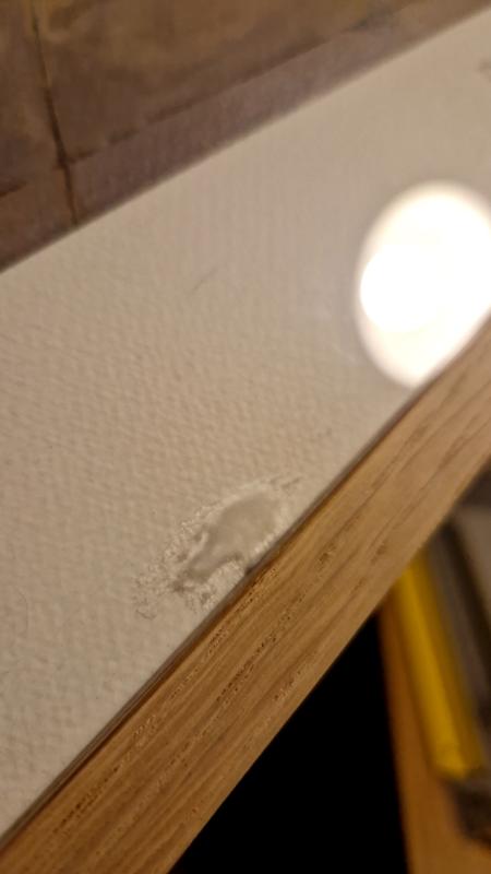 Ouvrir la fenêtre modale de l'avis 1 sur 1