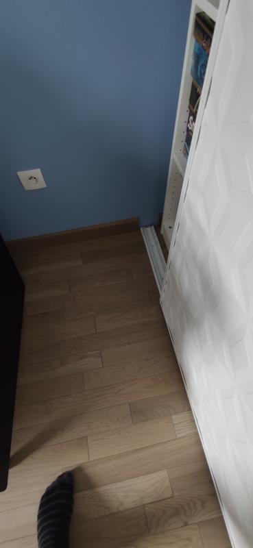 Ouvrir la fenêtre modale de l'avis 2 sur 2