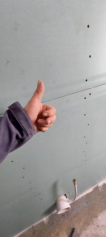 Ouvrir la fenêtre modale de l'avis 2 sur 4