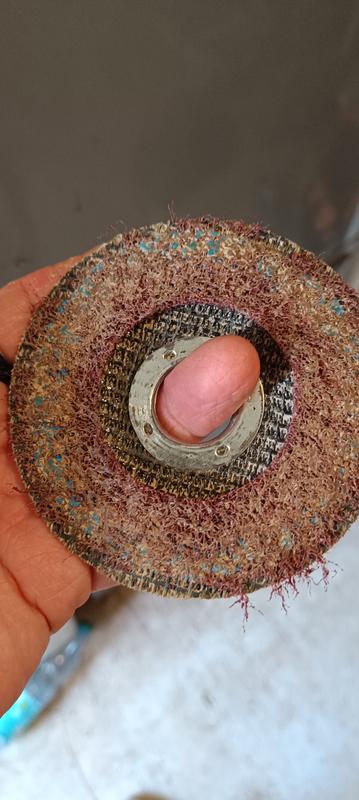 Ouvrir la fenêtre modale de l'avis 1 sur 1