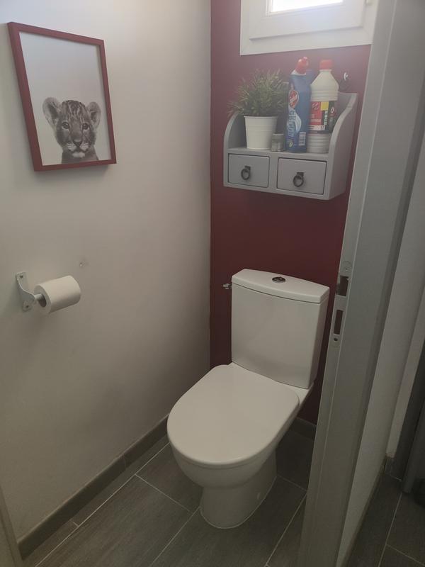 Ouvrir la fenêtre modale de l'avis 1 sur 2