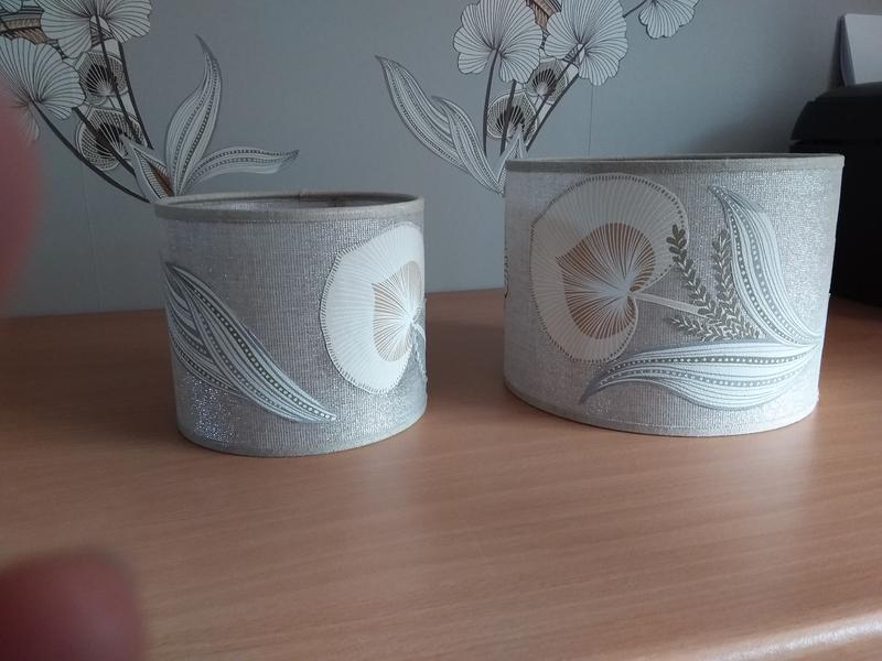 Ouvrir la fenêtre modale de l'avis 6 sur 6