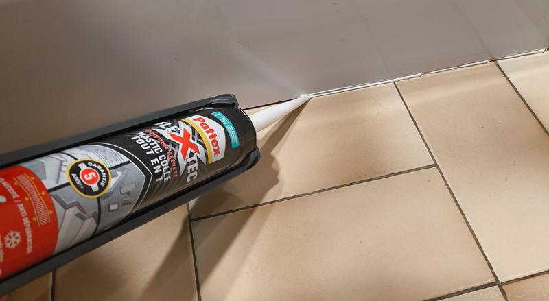 Ouvrir la fenêtre modale de l'avis 4 sur 6