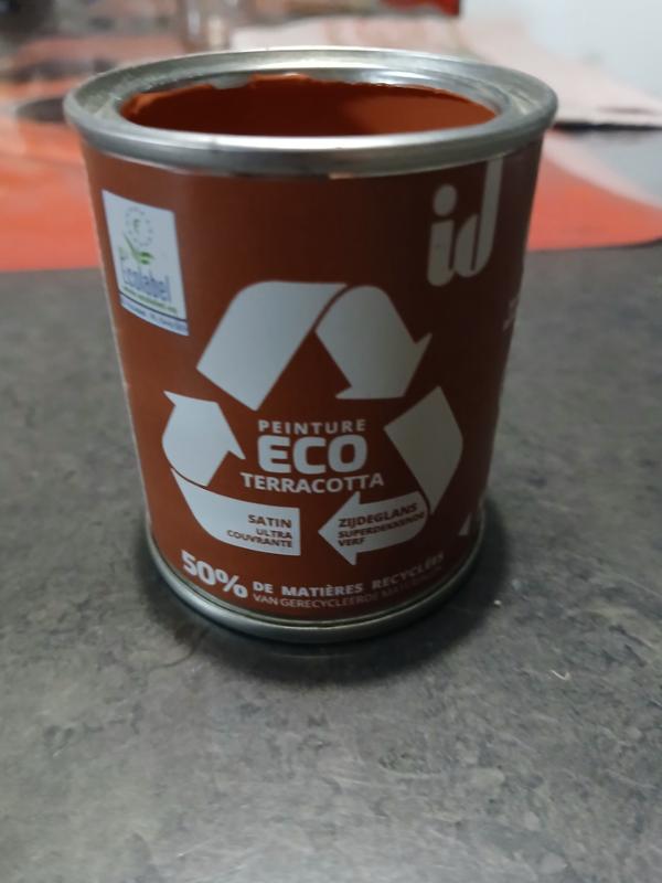 Ouvrir la fenêtre modale de l'avis 1 sur 2