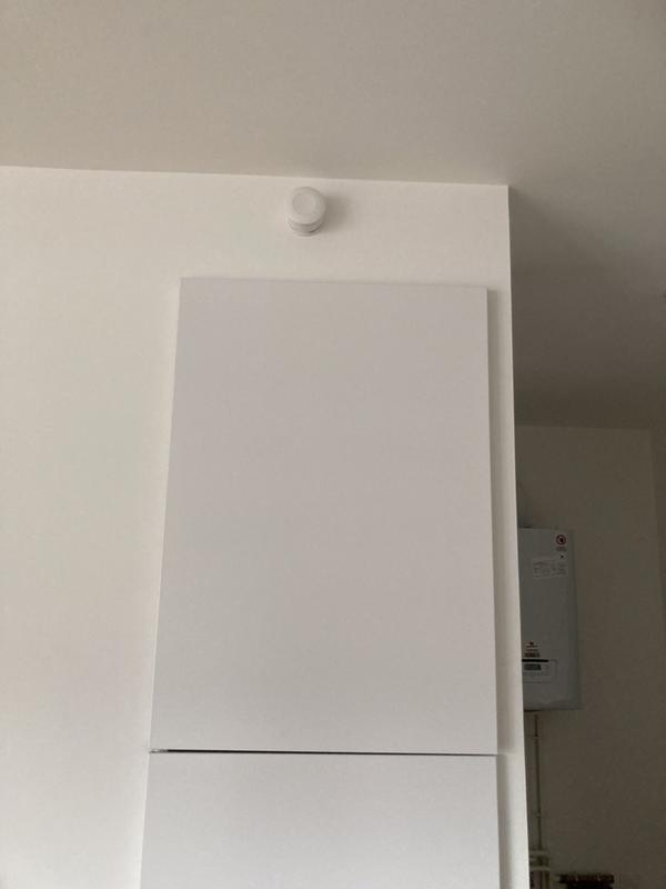 Ouvrir la fenêtre modale de l'avis 1 sur 1