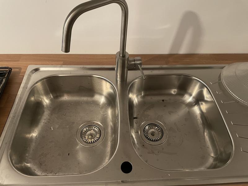 Ouvrir la fenêtre modale de l'avis 1 sur 1