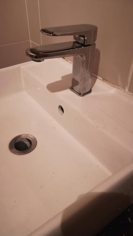 Abra o modal de avaliação 2 de 2