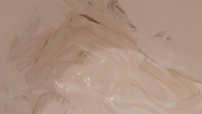 Ouvrir la fenêtre modale de l'avis 3 sur 3