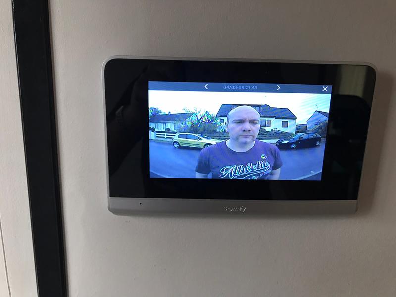 Ouvrir la fenêtre modale de l'avis 2 sur 2