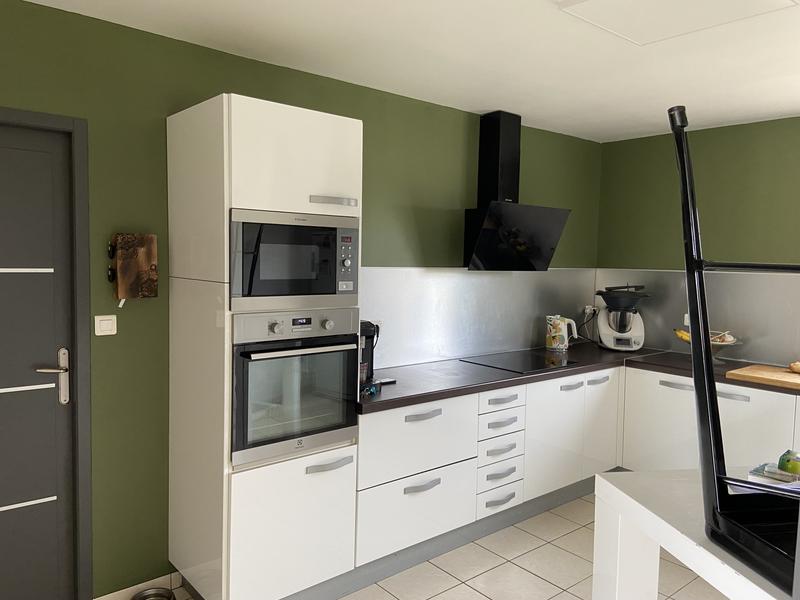 Ouvrir la fenêtre modale de l'avis 1 sur 2