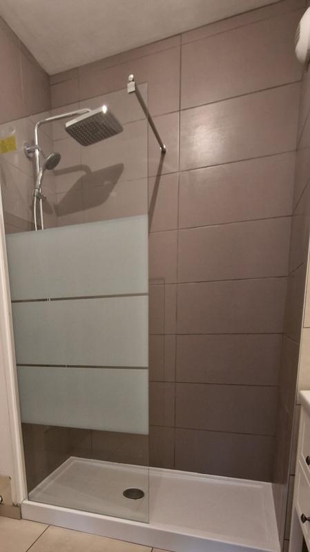 Ouvrir la fenêtre modale de l'avis 1 sur 1