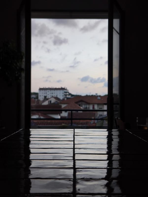 Ouvrir la fenêtre modale de l'avis 1 sur 1