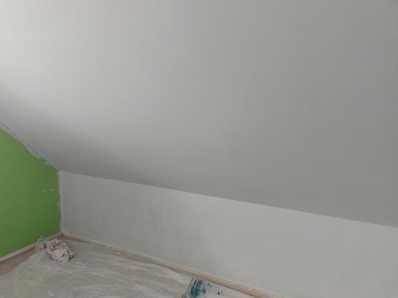 Ouvrir la fenêtre modale de l'avis 1 sur 1