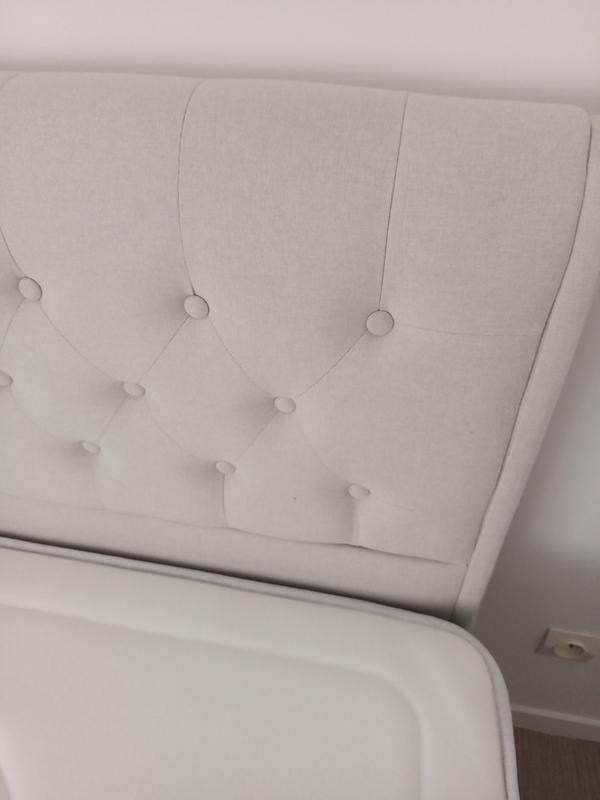 Ouvrir la fenêtre modale de l'avis 1 sur 6