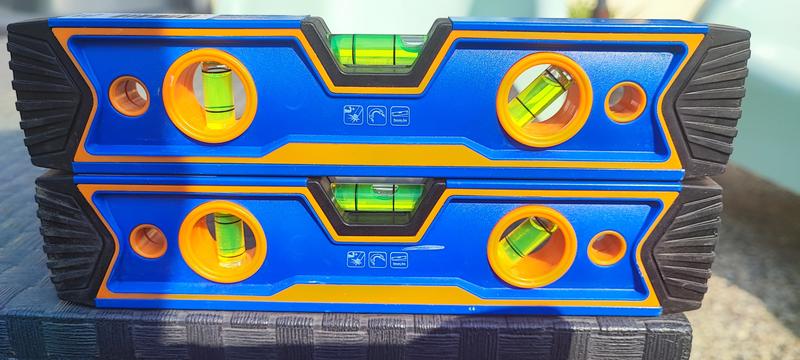 Revisione aperta modale 1 su 2