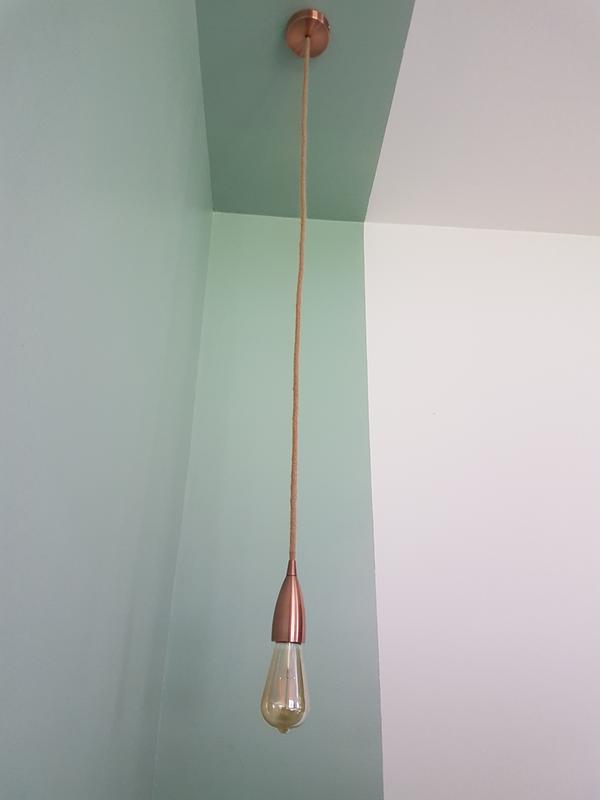 Abra o modal de avaliação 1 de 1