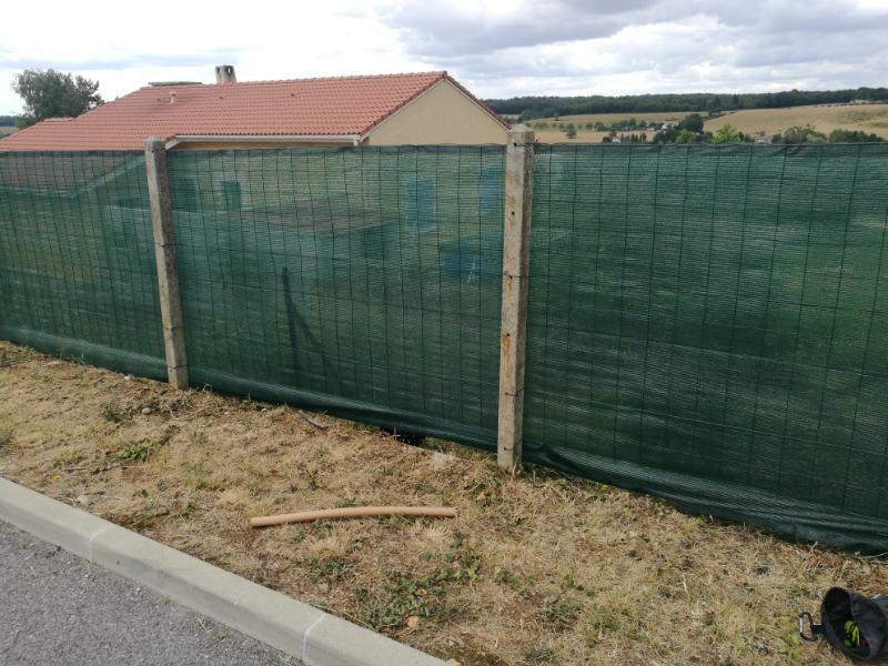 Ouvrir la fenêtre modale de l'avis 3 sur 3