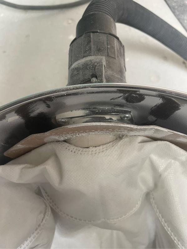 Revisione aperta modale 1 su 1