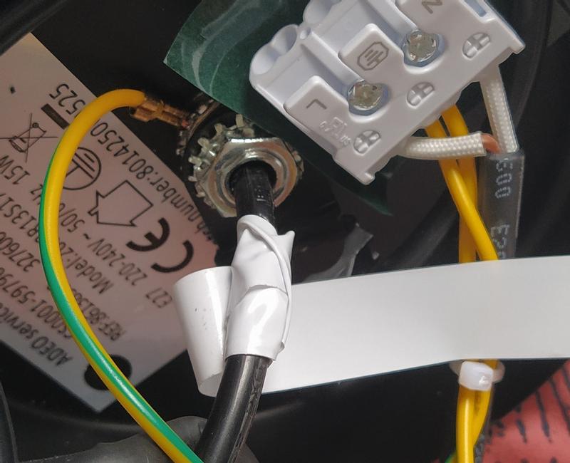 Otwórz okno opinii 2 na stronie 4