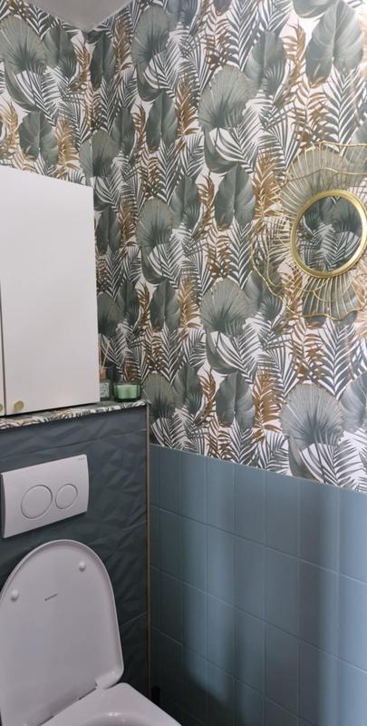 Ouvrir la fenêtre modale de l'avis 1 sur 1