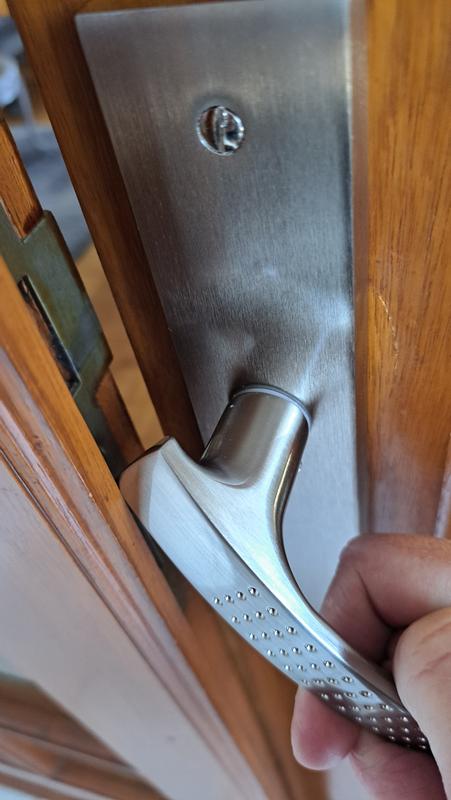 Ouvrir la fenêtre modale de l'avis 1 sur 3