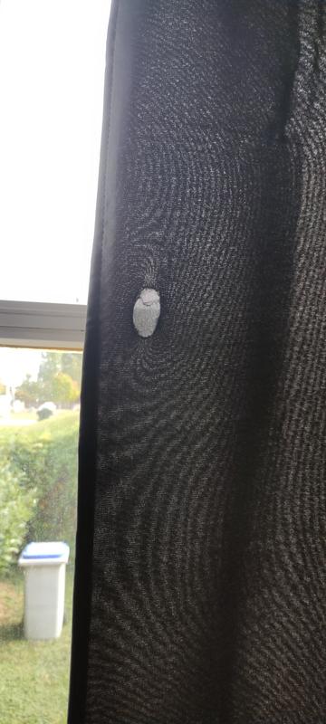 Ouvrir la fenêtre modale de l'avis 1 sur 2