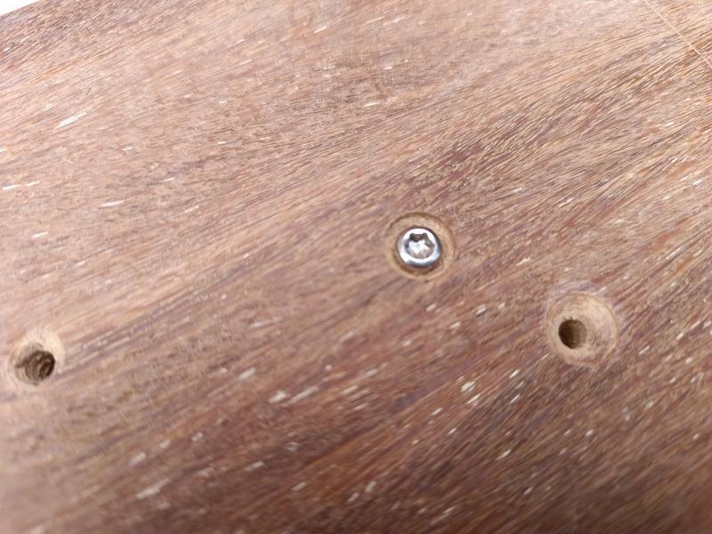 Ouvrir la fenêtre modale de l'avis 1 sur 1
