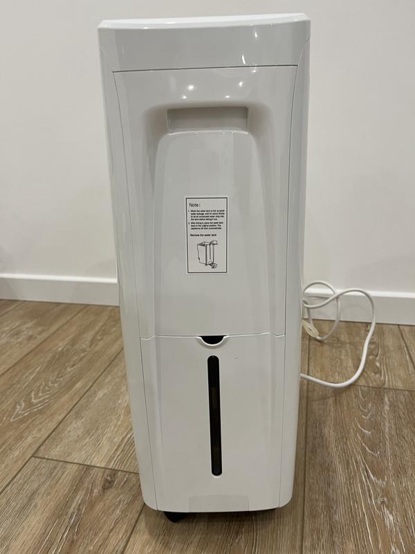 Ouvrir la fenêtre modale de l'avis 3 sur 5