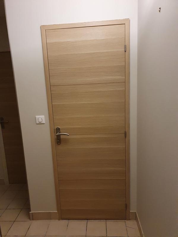 Ouvrir la fenêtre modale de l'avis 1 sur 1