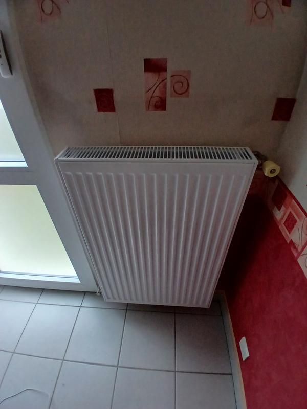 Ouvrir la fenêtre modale de l'avis 1 sur 1